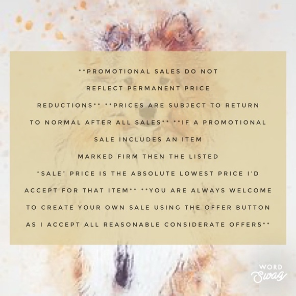 🚨1 DAY SALE Loungefly Stitch Key Ring ID Wallet - Picture 6 of 7